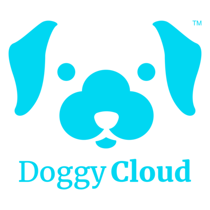 Doggy Cloud