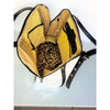 Light Weight Dog Carrier | Dog Products 