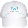 Doggy Cloud hat
