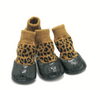 Dog Booties from EZ Paws | Dog Products 