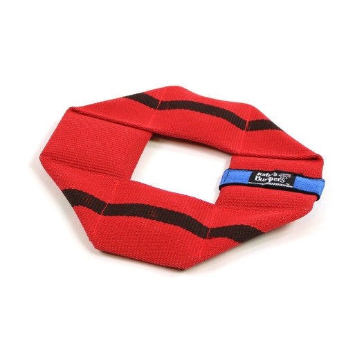 Durable Frisbee Toy for Dogs| Dog Products 