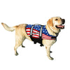 Pawz Pet Products |  Nylon Dog Life Jacket